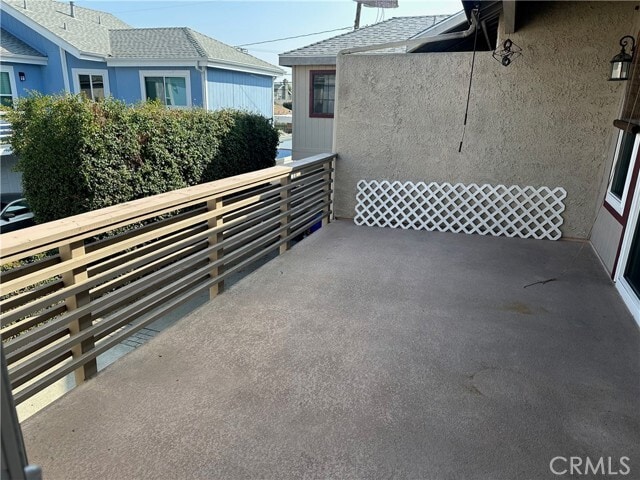 Building Photo - 2214 Manhattan Beach Blvd