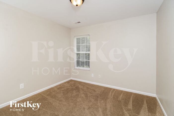 Building Photo - 3503 Throughbrook Ct