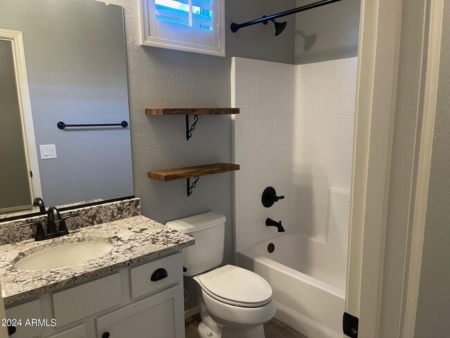 Building Photo - 12219 W Tether Trl