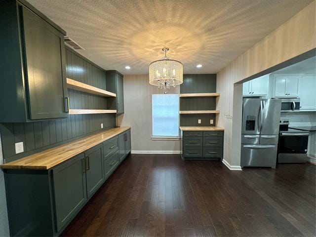 Building Photo - 2215 Washington Ave