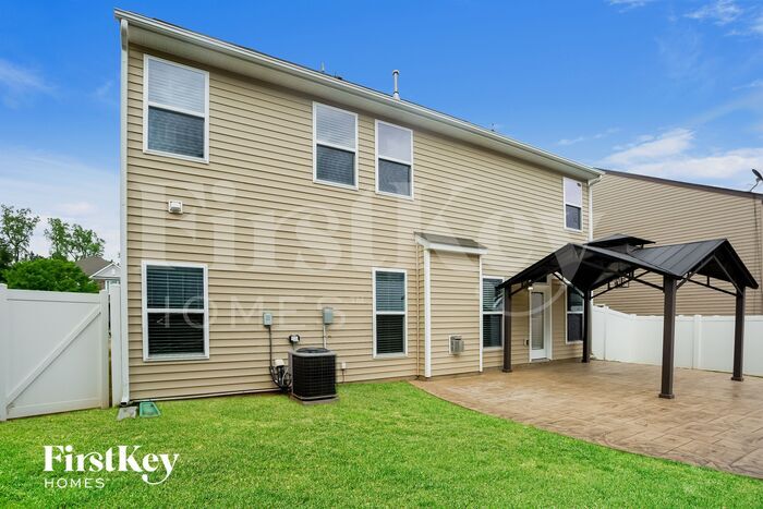 Building Photo - 1278 Soothing Ct NW