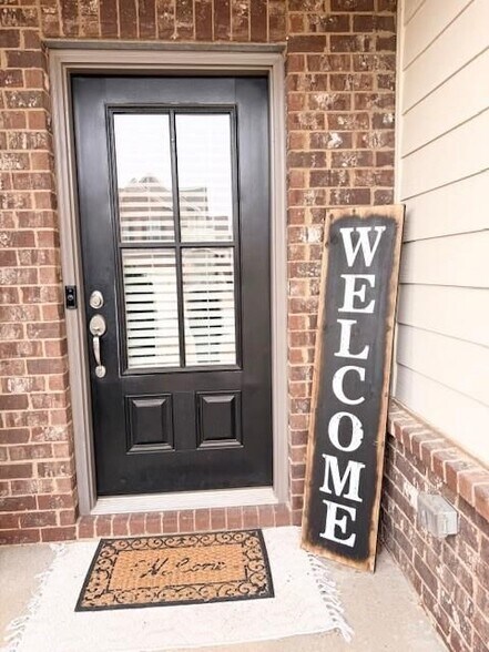 Building Photo - 4502 Big Rock Rdg Trl