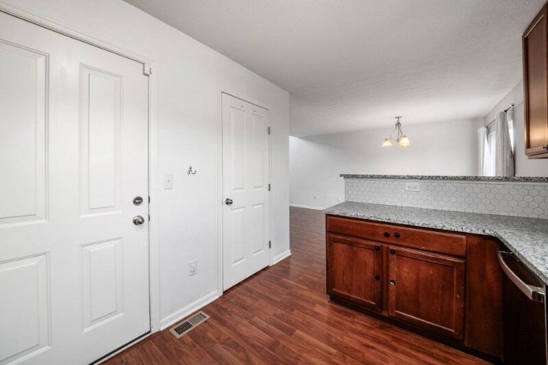 Building Photo - 6510 Ash Rock Cir
