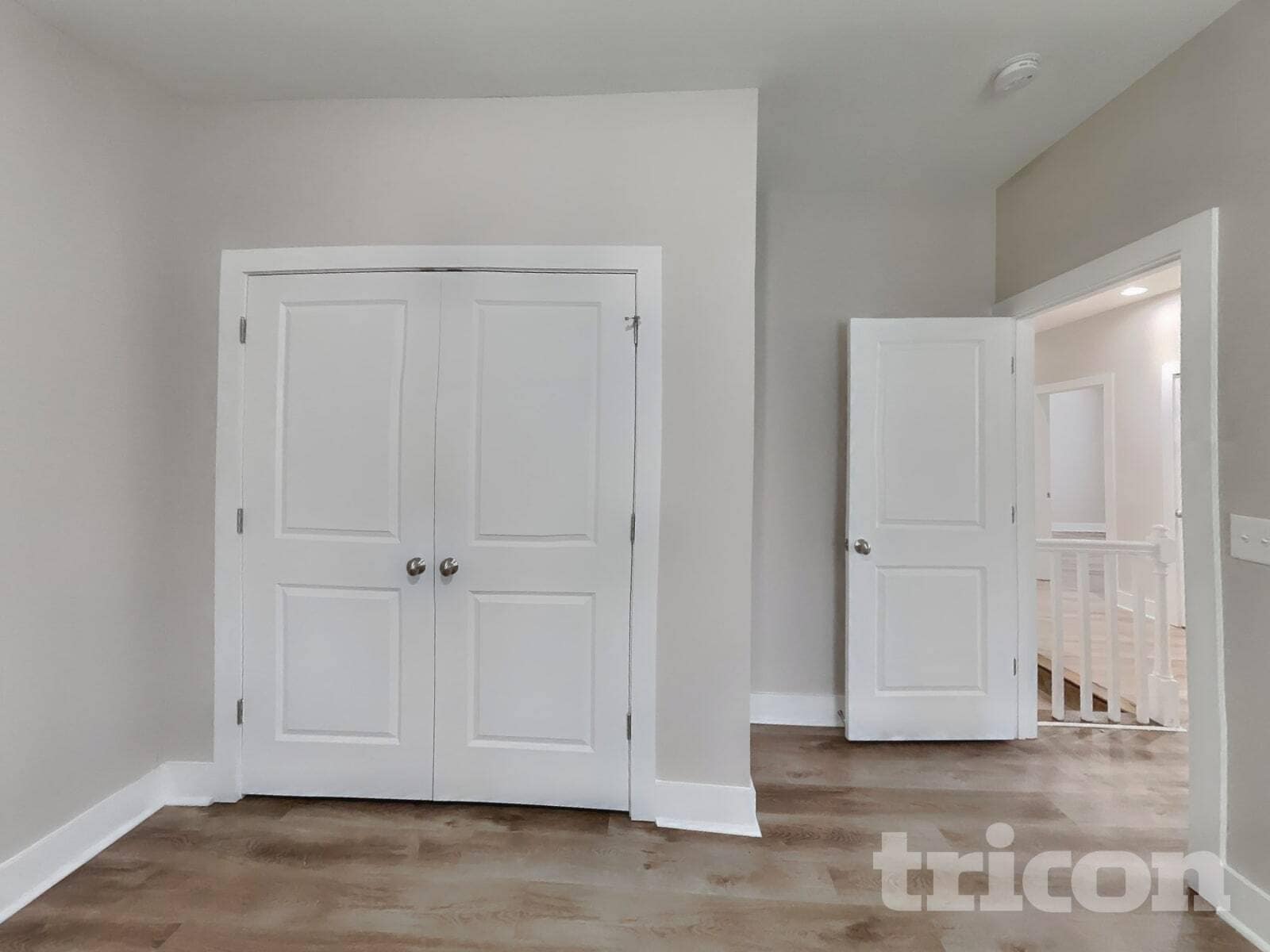 Building Photo - 1765 Bridgecrest Dr