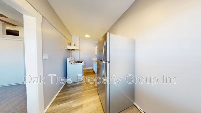 Building Photo - 2044-2046 International Blvd