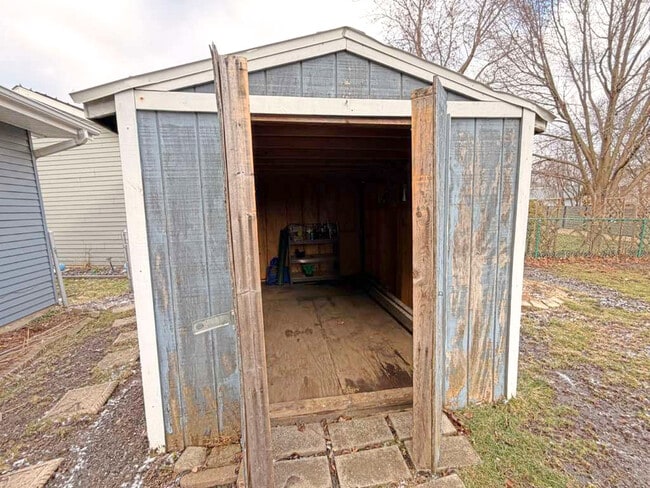 Building Photo - 503 Harbor Terrace