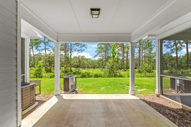 Building Photo - 118 N Sand Palm Rd
