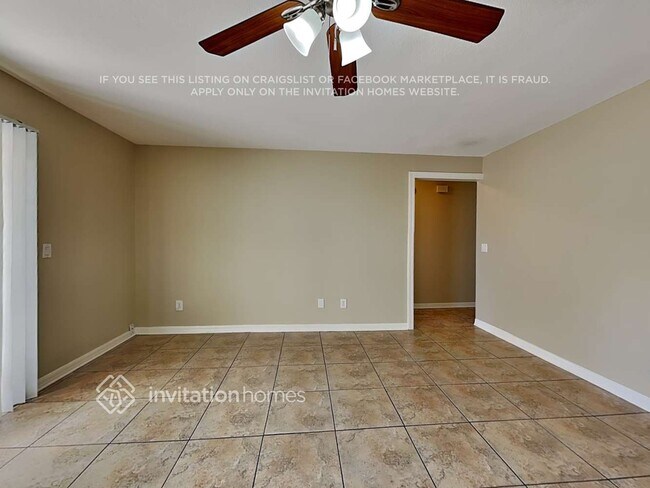 Building Photo - 503 Evergreen Ave