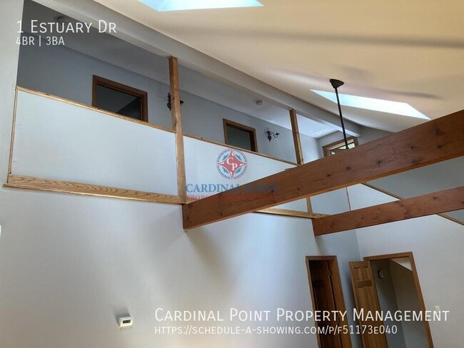 Building Photo - 1 Estuary Dr