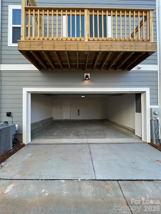 Building Photo - 2514 Arbor Loop Dr