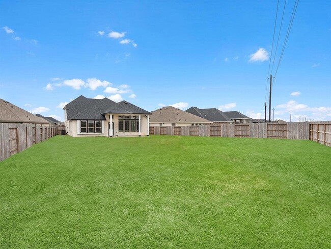 Building Photo - 4414 Wild Flora Wy