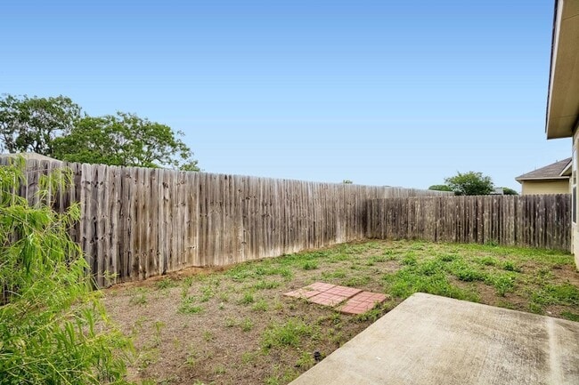 Building Photo - 2420 Ranger Pass