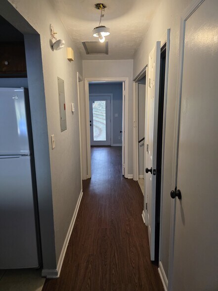 Building Photo - 1259 Orange Ave E