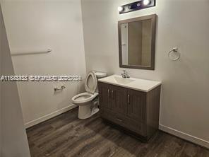 Building Photo - 97 Deer Creek Rd