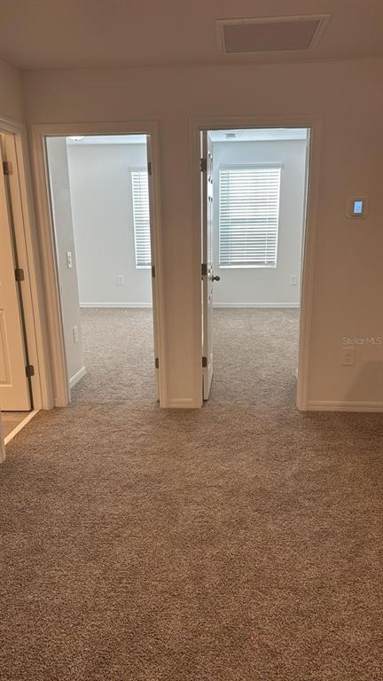 Building Photo - 16436 Happy Eagle Dr