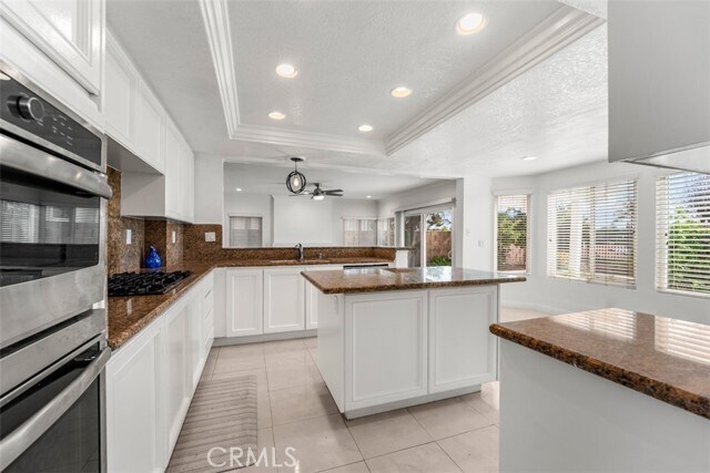 Building Photo - 28426 Rancho Grande