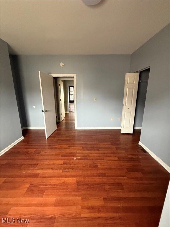 Building Photo - 1333 Maple Ave