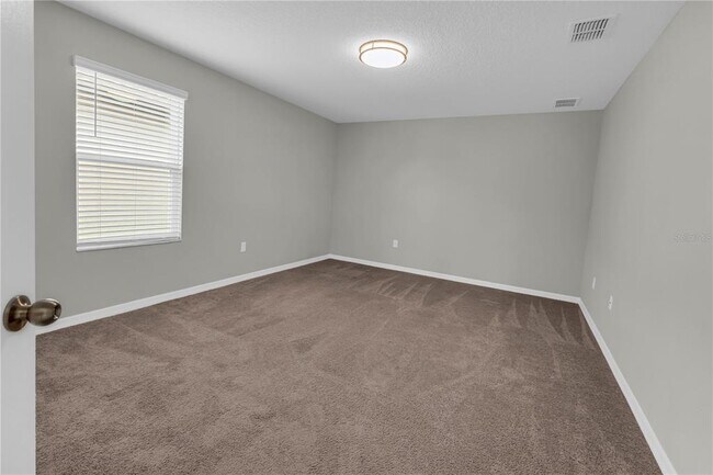 Building Photo - 3137 Marine Grass Dr