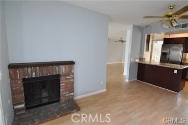 Building Photo - 24972 Silverleaf Ln