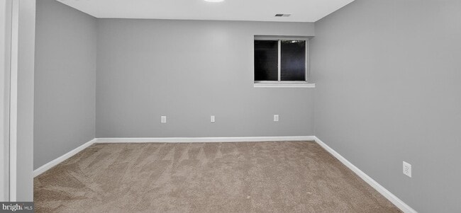 Building Photo - 3591 Laurel View Ct
