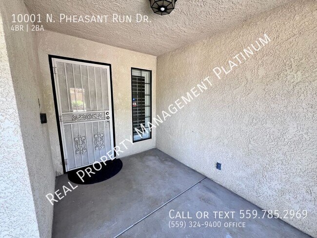 Building Photo - 10001 N Pheasant Run Dr