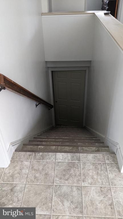 Building Photo - 594 Truce Rd