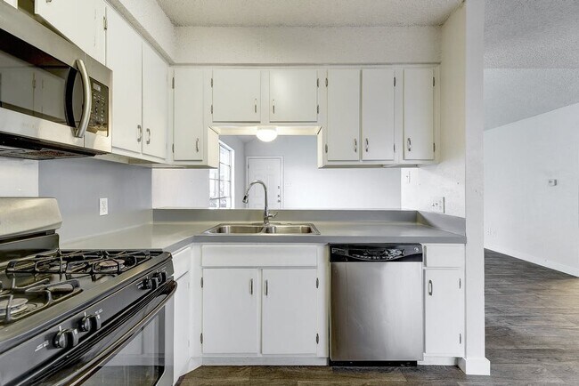 Building Photo - 10505 Little Pebble Dr