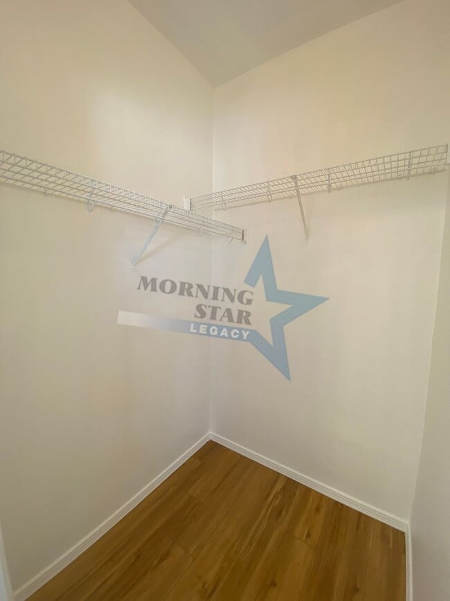 Building Photo - Charming 3 bedroom 2 bath home in Las Colinas