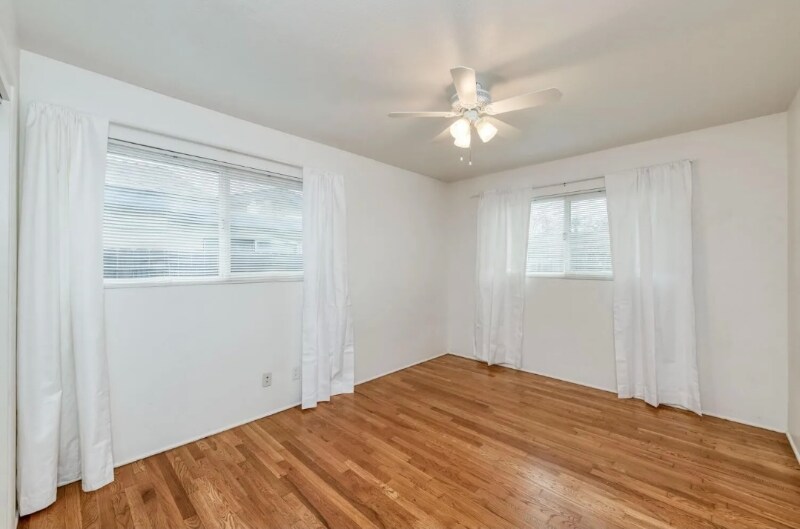 Building Photo - 5641 E Austin Way