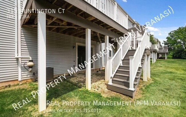 Building Photo - 315 Huntington Ct