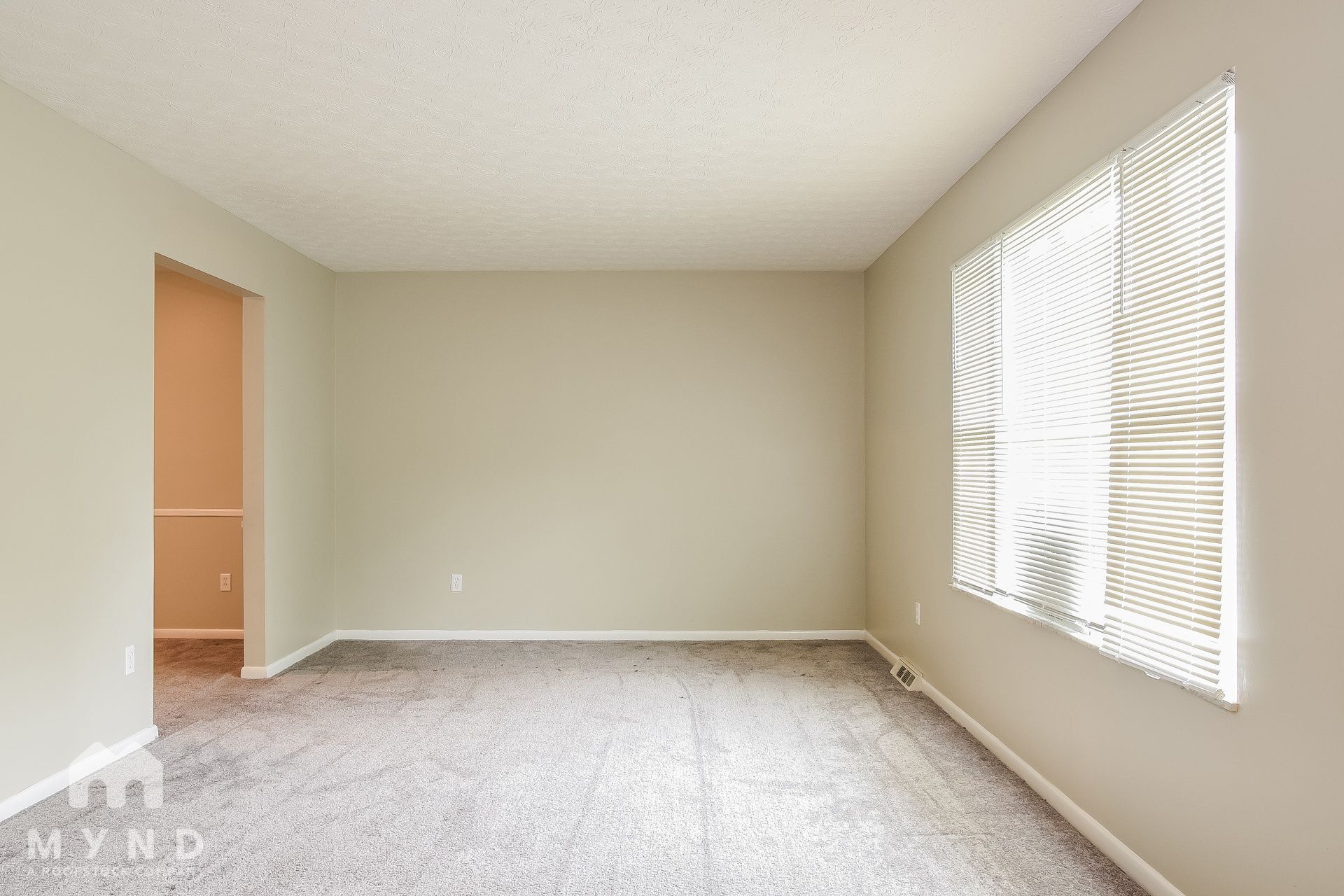 Building Photo - 9649 Shalemar Dr