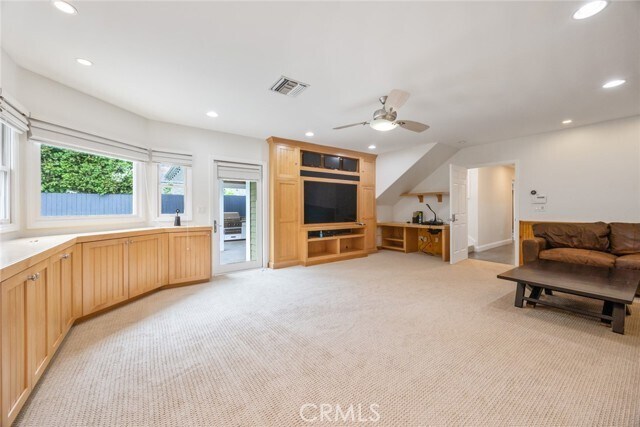 Building Photo - 12722 Halkirk St