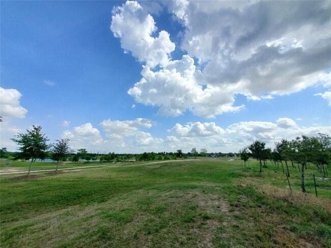 Building Photo - 1710 Ocotillo Ct
