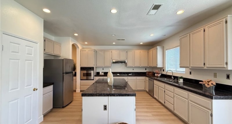 Building Photo - 11958 Sunstone Ct