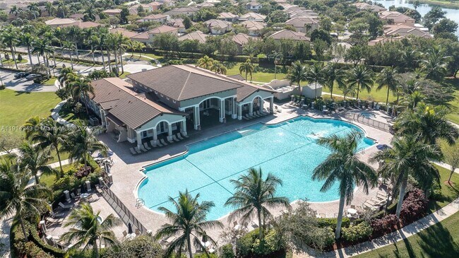 Building Photo - 9329 SW 221st St