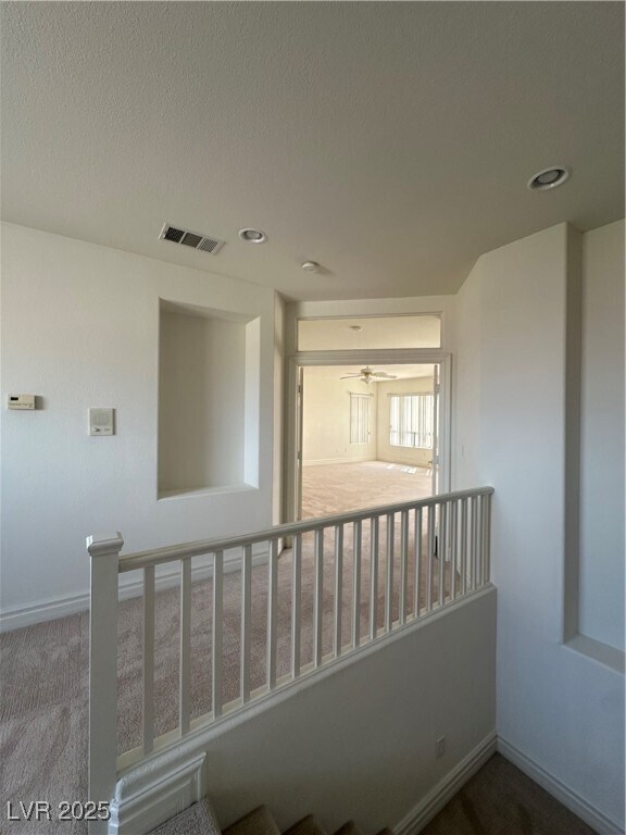 Building Photo - 301 Arbor Garden Ave