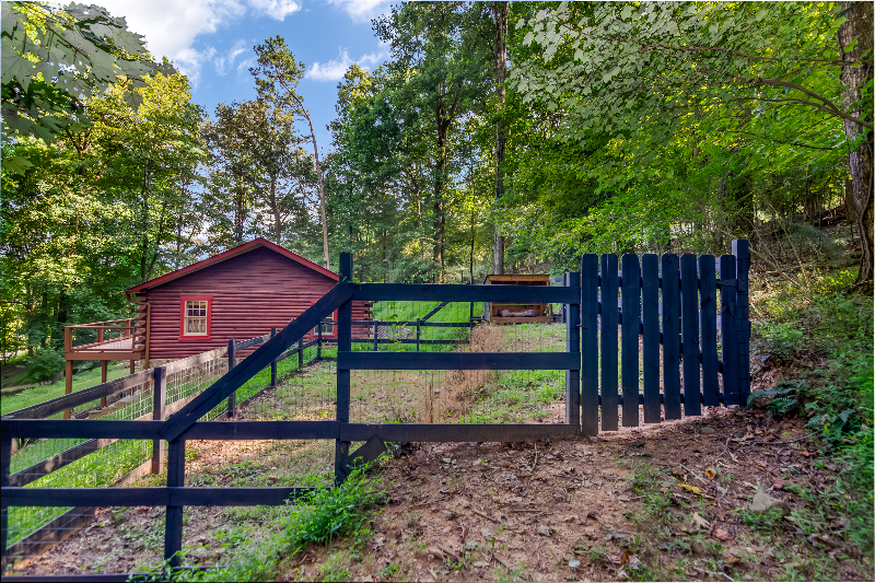 Building Photo - 165 Timberwalk Dr