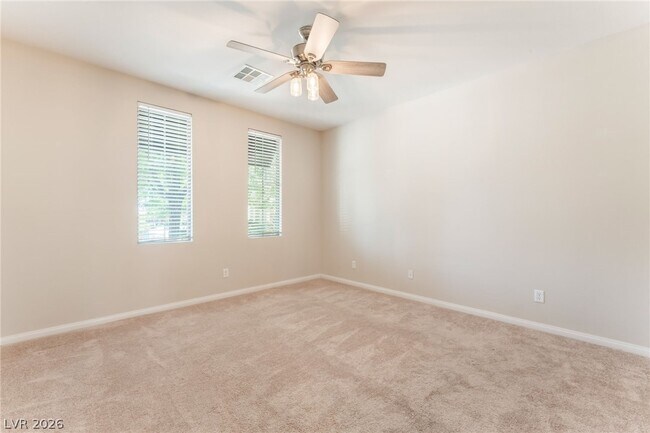 Building Photo - 9440 Highview Rock Ct