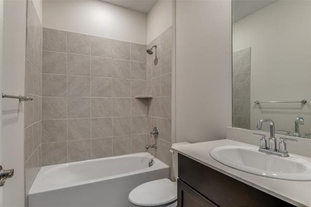 Building Photo - 216 Monarch Wy