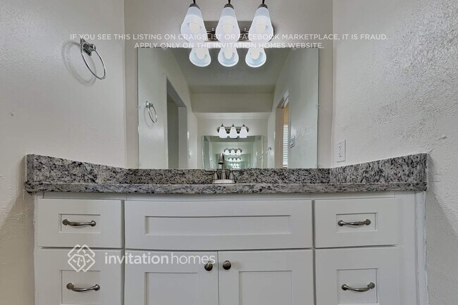 Building Photo - 17502 Sorrel Rdg Dr