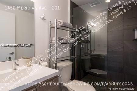 Building Photo - 1450 Meridian Ave