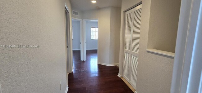 Building Photo - 14067 SW 272nd St