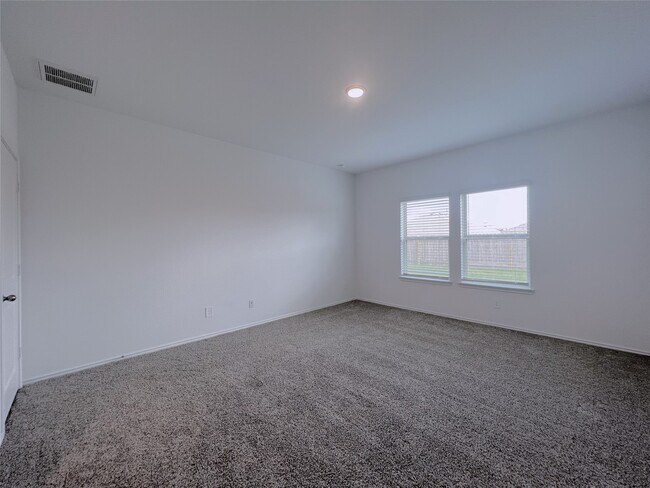 Building Photo - 14918 Cypress Holw Dr