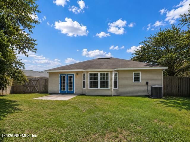 Building Photo - 11592 Pleasant Creek Dr