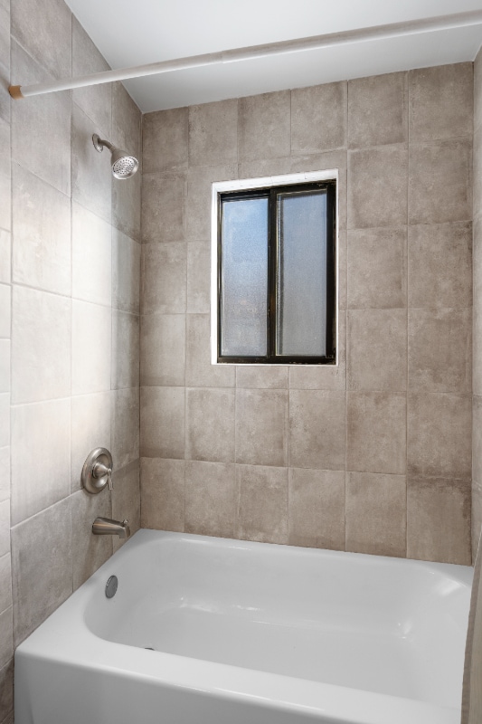 Building Photo - 227 S Prospect St