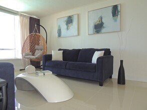 Building Photo - 4302 Ocean Dr