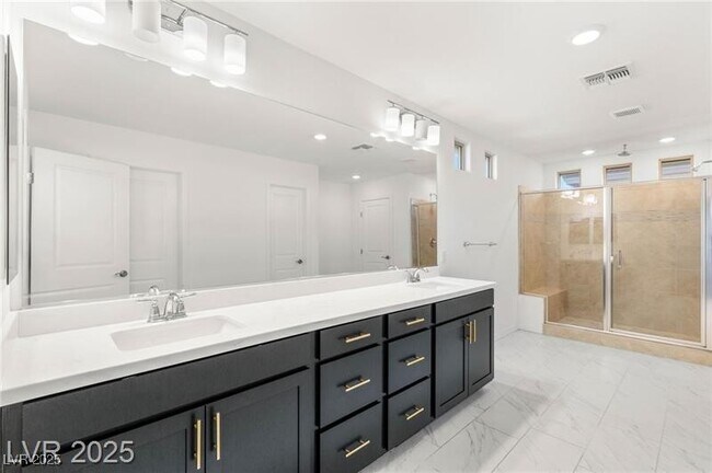 Building Photo - 8326 Monroe Bay St