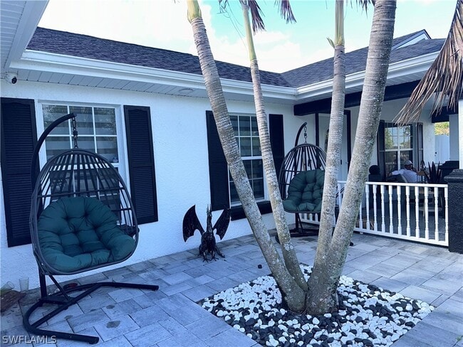 Building Photo - 3417 31st St W