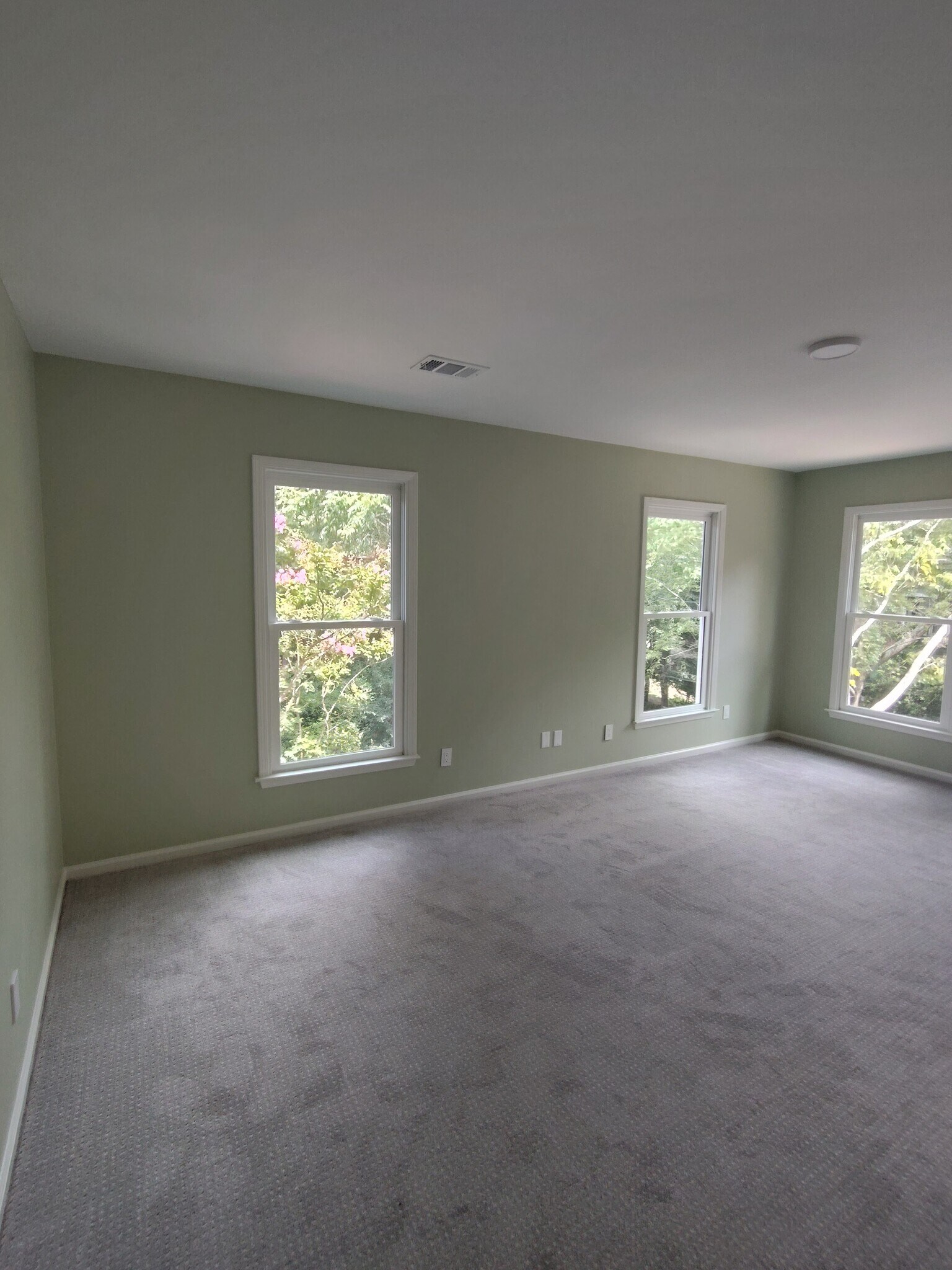 Building Photo - 3071 Lenox Rd NE
