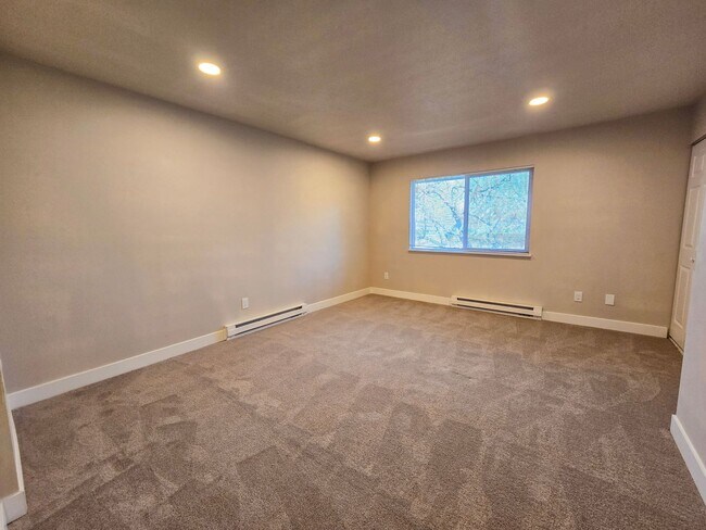 Building Photo - 3515 Hayden Pl